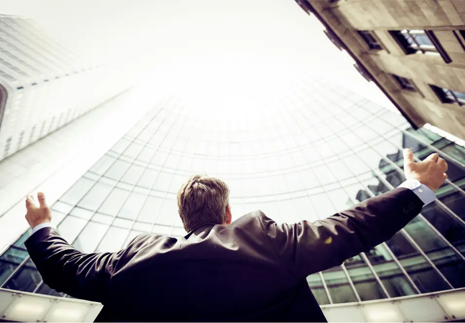 Carrières et opportunités professionnelles après les formations de l’école de Trading