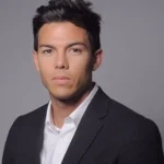 Jonathan Barusta