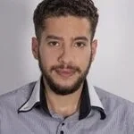 Yousri