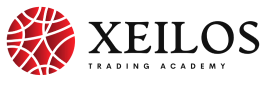 Xeilos