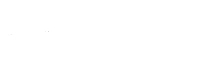 Xeilos