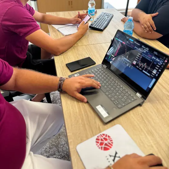 L'Importance de la personnalisation des formations pour maximiser l'impact